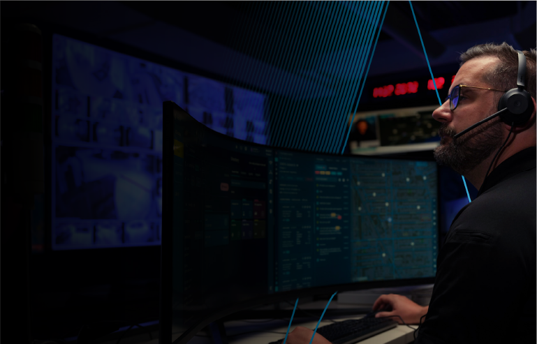 Motorola Solutions Reports Fourth-Quarter and Full-Year Financial Results