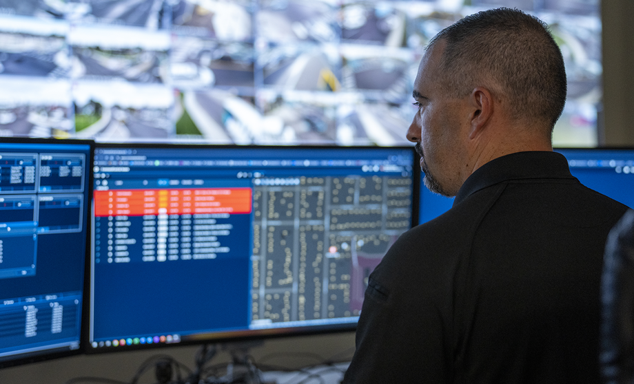 Motorola Solutions Redefines Crime Center Operations, Centering Workflows Around Measurable “Missions”