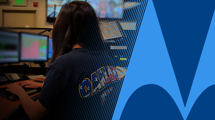 Oakland transforms emergency dispatch with new CAD