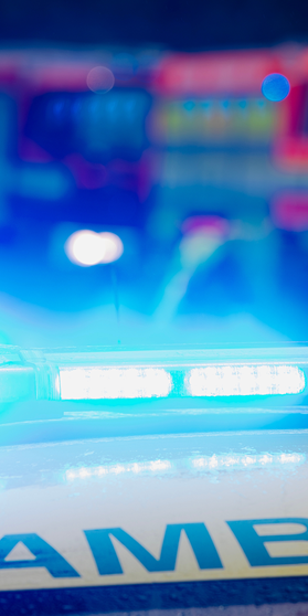 Australians and New Zealanders ready for AI-powered emergency response, new research finds