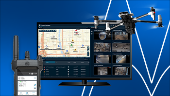 Motorola Solutions