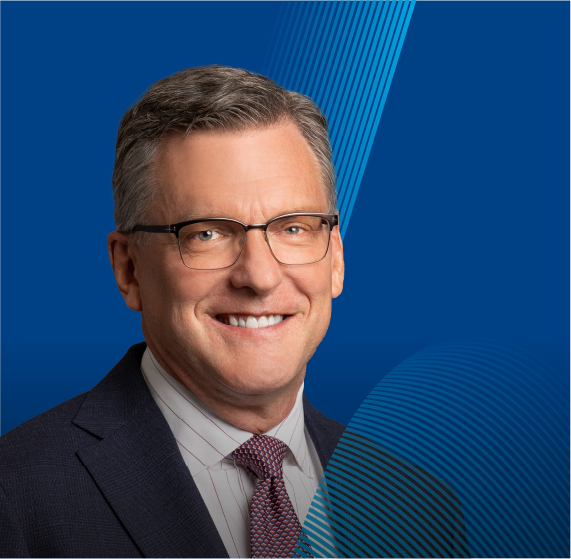 Motorola Solutions appoints Mark Lashier to its board of directors