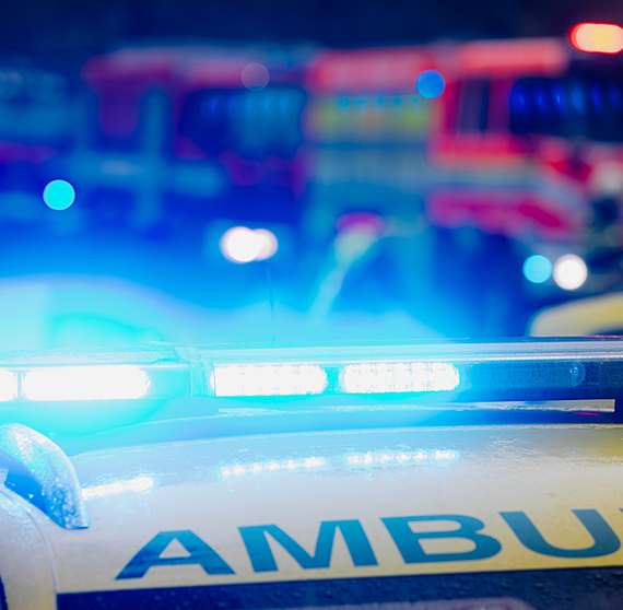 Australians and New Zealanders ready for AI-powered emergency response, new research finds