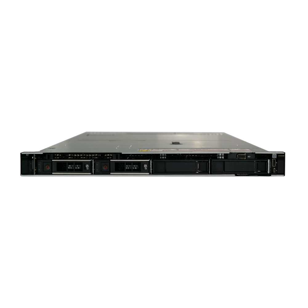 CMSS_DellR660XS