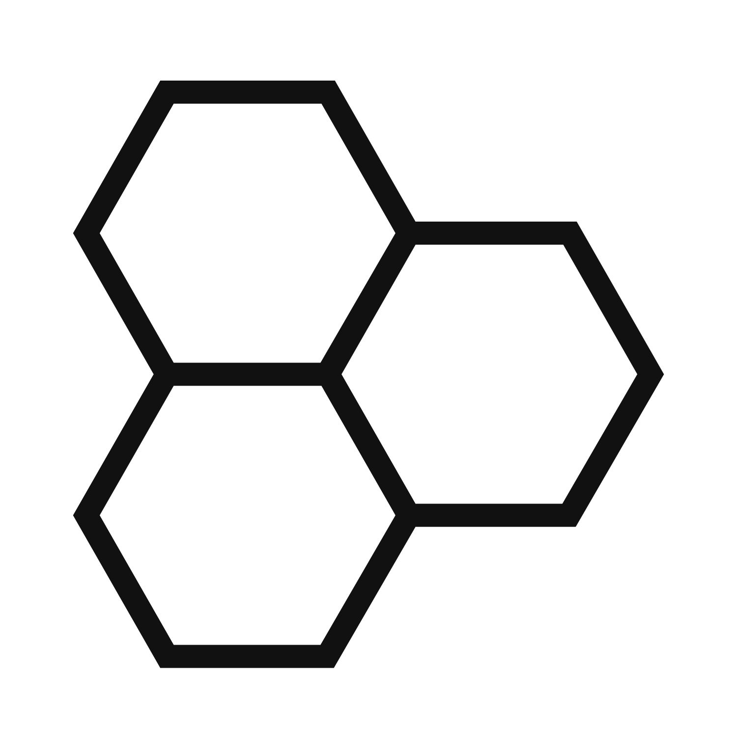 Image of ones and zeros