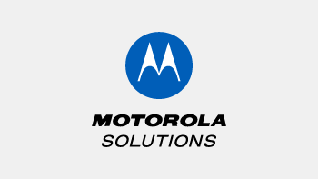 Motorola Solutions