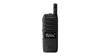 broadband-services-tlk-200