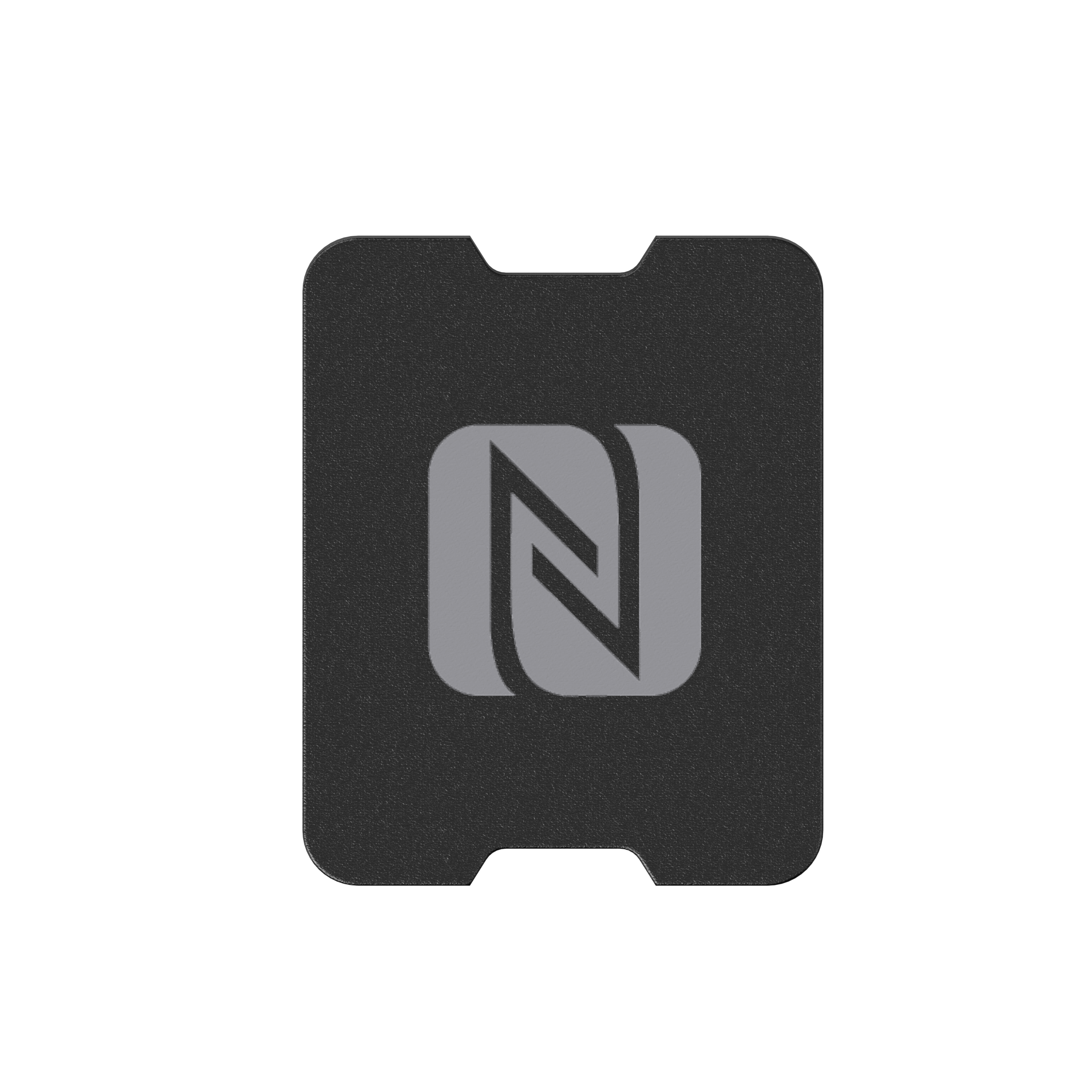 TLK 200 NFC kit