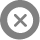 close button