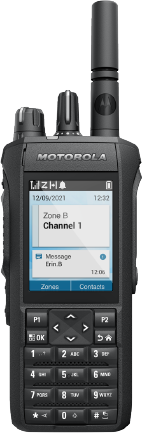 R7 image